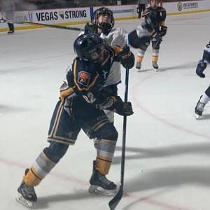 Meet your Posher, Kristal